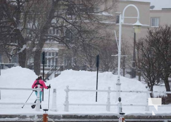 January 15, 2026 Cross Country Skiing4429