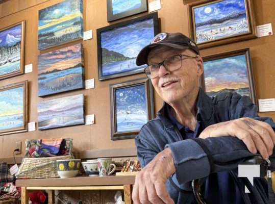 January 17, 2026 Brian McFarlane4479