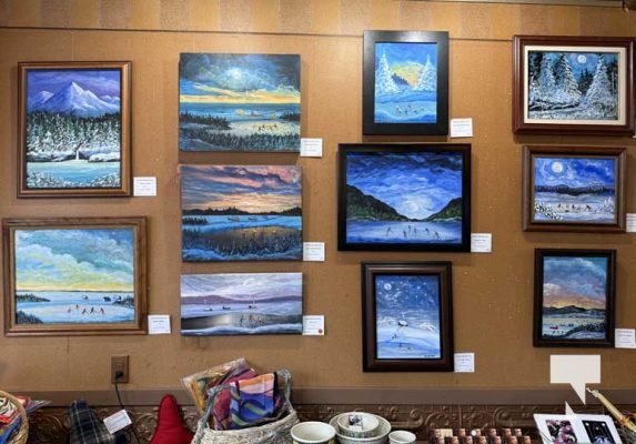 January 17, 2026 Brian McFarlane4485