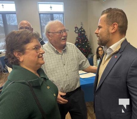 January 18, 2026 David Piccini Scott Jibb4516