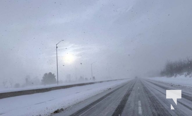 January 19, 2026 Snow Storm4541