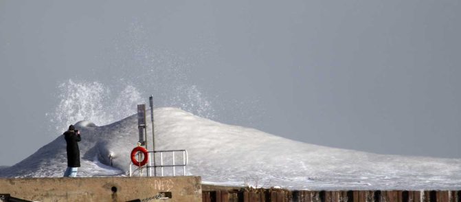 January 2, 2026 Sunset 3966