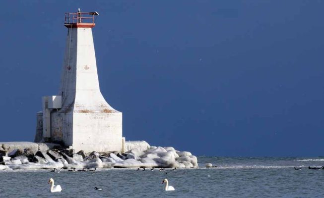 January 2, 2026 Sunset 3967