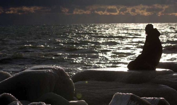 January 2, 2026 Sunset 3971