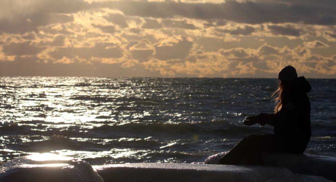 January 2, 2026 Sunset 3976