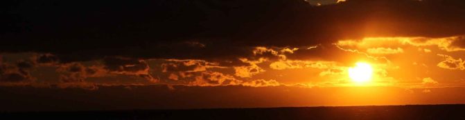 January 2, 2026 Sunset 3990