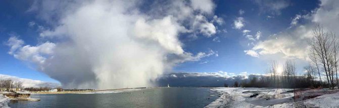 January 2, 2026 Sunset 3995