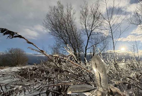 January 2, 2026 Sunset 3996