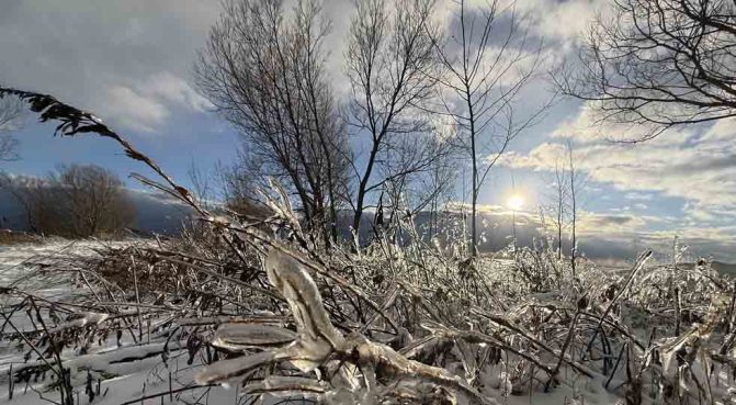 January 2, 2026 Sunset 3997