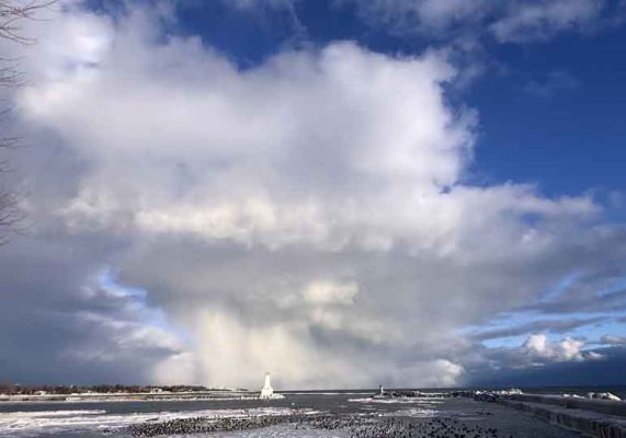 January 2, 2026 Sunset 4002