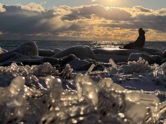 January 2, 2026 Sunset 4003