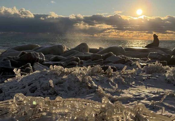 January 2, 2026 Sunset 4005