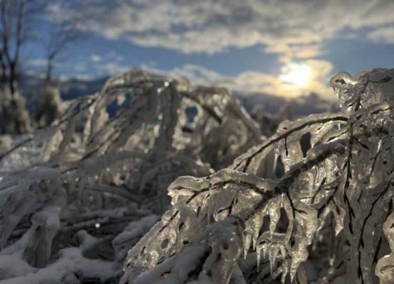 January 2, 2026 Sunset 4006