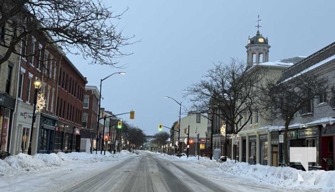 January 25, 2026 Cobourg Downtown4654