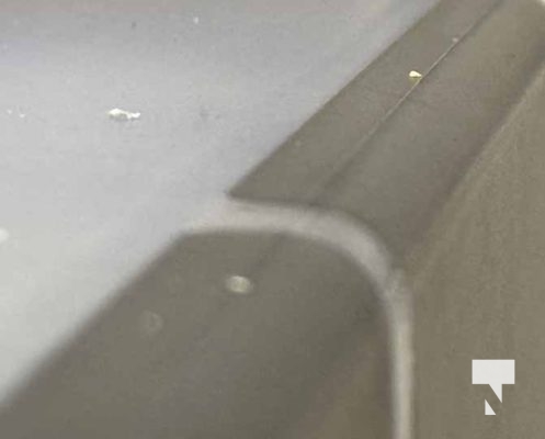 January 26, 2026 Victoria Hall Fentanyl4712