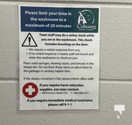 January 26, 2026 Victoria Hall Fentanyl4714