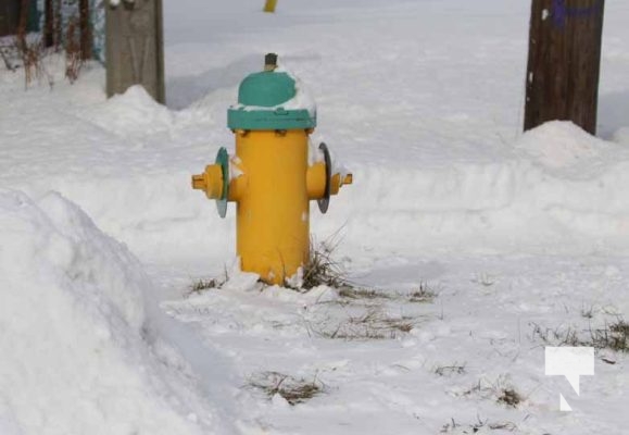 January 26, 2026 Winter Fire Hydrants4694