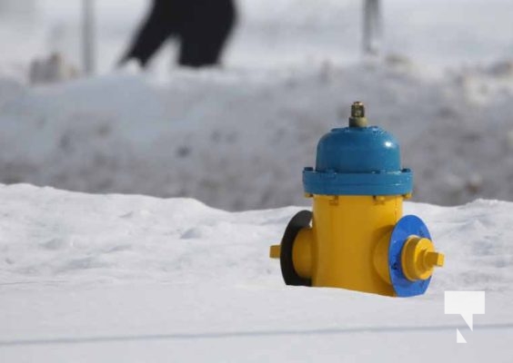 January 26, 2026 Winter Fire Hydrants4695