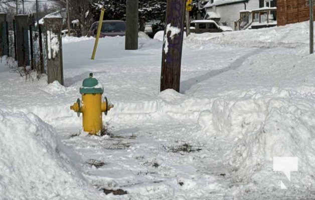January 26, 2026 Winter Fire Hydrants4696