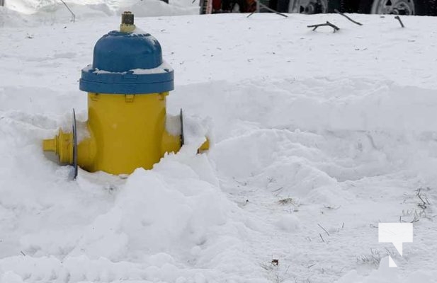 January 26, 2026 Winter Fire Hydrants4697