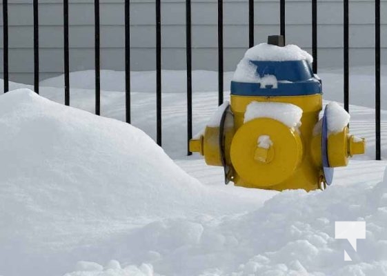 January 26, 2026 Winter Fire Hydrants4698