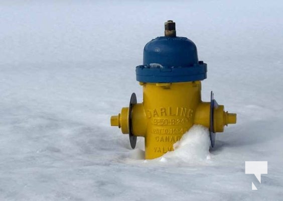 January 26, 2026 Winter Fire Hydrants4701