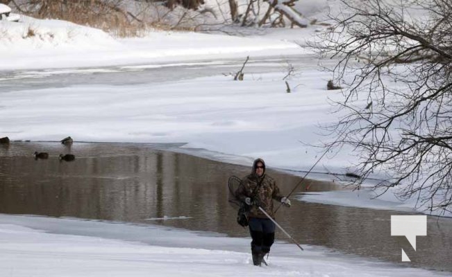January 26, 2026 Winter Ice Fishing4692