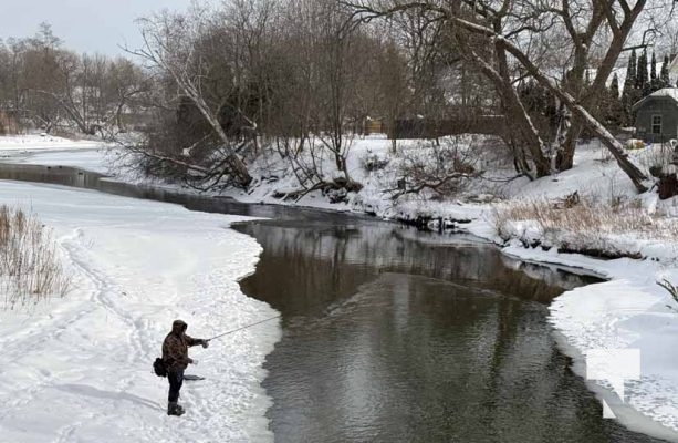 January 26, 2026 Winter Ice Fishing4710
