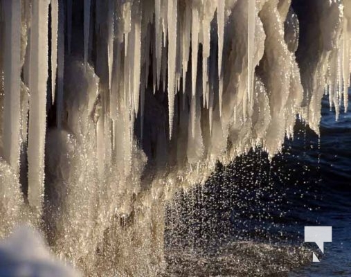 January 29, 2026 Ice4749