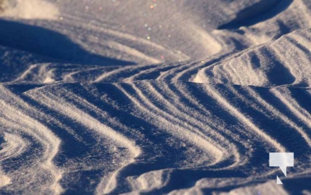 January 29, 2026 Snow4750