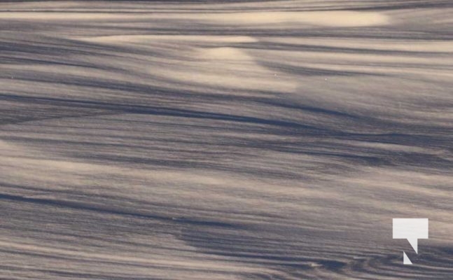 January 29, 2026 Snow4751