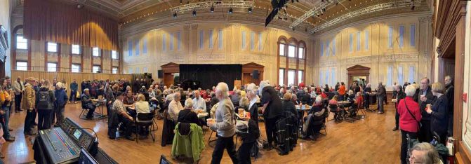 January 3, 2026 Cobourg 2026 Levee 4021