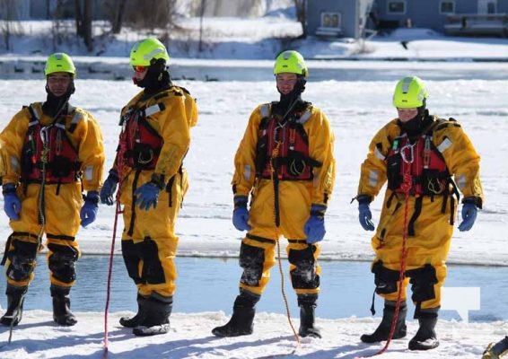 January 31, 2026 Campbellford Polar Plunge4813
