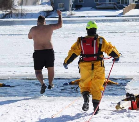 January 31, 2026 Campbellford Polar Plunge4814
