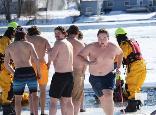 January 31, 2026 Campbellford Polar Plunge4815