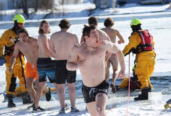 January 31, 2026 Campbellford Polar Plunge4816