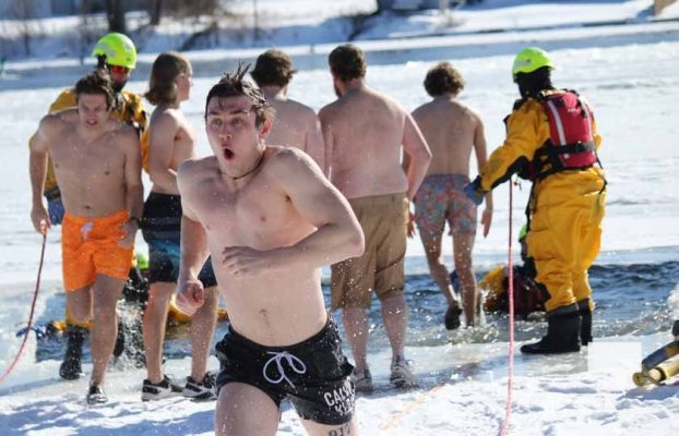January 31, 2026 Campbellford Polar Plunge4817