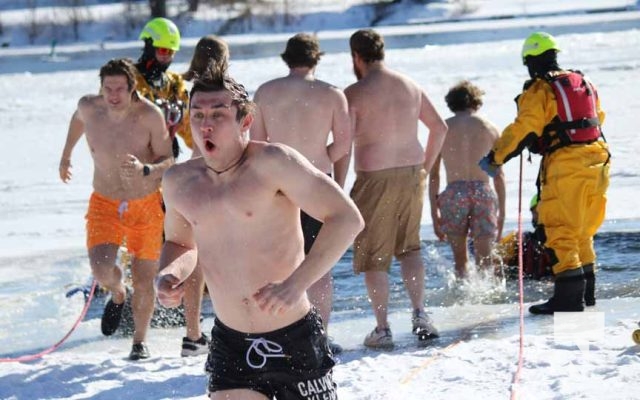 January 31, 2026 Campbellford Polar Plunge4818