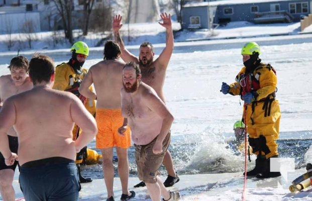 January 31, 2026 Campbellford Polar Plunge4819