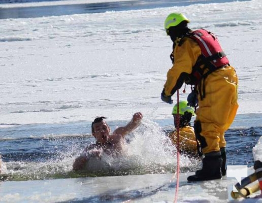 January 31, 2026 Campbellford Polar Plunge4820