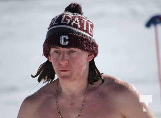 January 31, 2026 Campbellford Polar Plunge4821