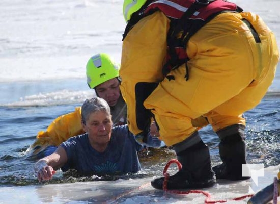 January 31, 2026 Campbellford Polar Plunge4823