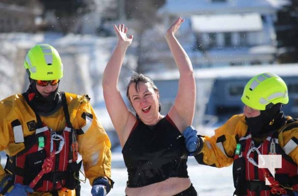 January 31, 2026 Campbellford Polar Plunge4824