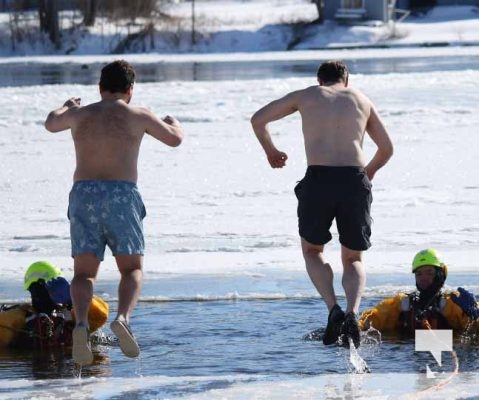 January 31, 2026 Campbellford Polar Plunge4825