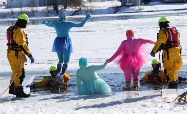 January 31, 2026 Campbellford Polar Plunge4826