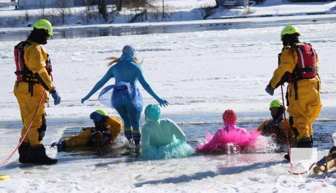 January 31, 2026 Campbellford Polar Plunge4827
