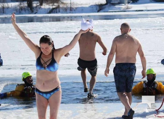 January 31, 2026 Campbellford Polar Plunge4830