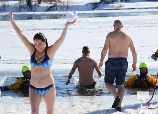 January 31, 2026 Campbellford Polar Plunge4831