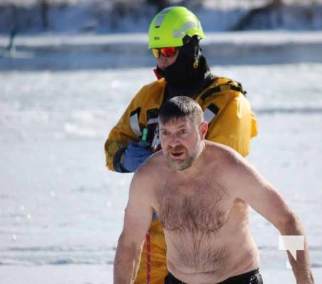 January 31, 2026 Campbellford Polar Plunge4832
