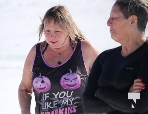 January 31, 2026 Campbellford Polar Plunge4835
